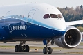 23 - Boeing B787 Dreamliner - IMG_4236_1